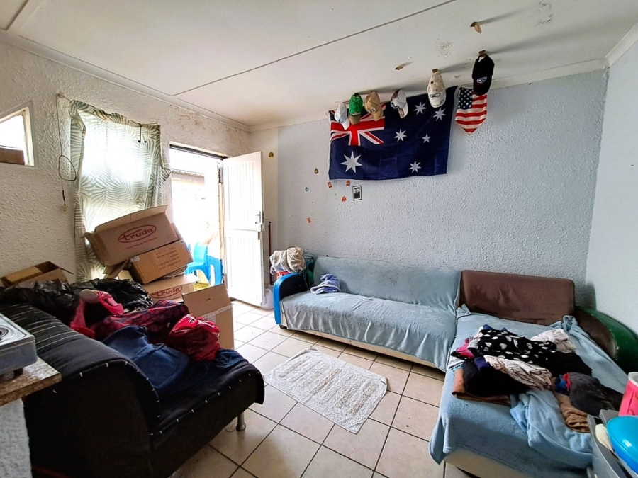 7 Bedroom Property for Sale in Protea Heights Western Cape